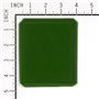 Prefiltro Per 711459 - 711460 - Originale Briggs & Stratton