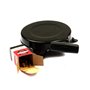 Avviatore - 690101 - Originale Briggs & Stratton