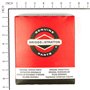 Avviatore - 690101 - Originale Briggs & Stratton