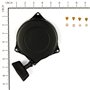Avviatore - 690101 - Originale Briggs & Stratton