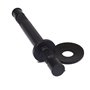 Jackshaft - Originale Snapper - 491921MA