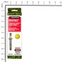 Jackshaft - Originale Snapper - 491921MA