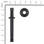 Jackshaft - Originale Snapper - 491921MA