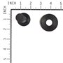 Jackshaft - Originale Snapper - 491921MA
