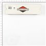 Albero Motore - 557137 - Originale Briggs & Stratton - sostituisce - 555620
