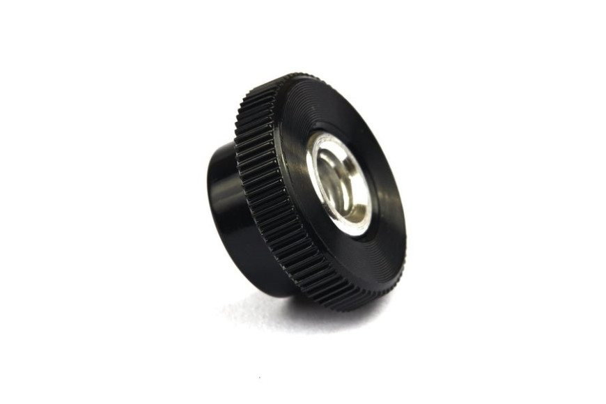 Dado Ex 281051 - 692297 - Originale Briggs & Stratton