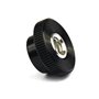 Dado Ex 281051 - 692297 - Originale Briggs & Stratton