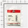 Dado Ex 281051 - 692297 - Originale Briggs & Stratton