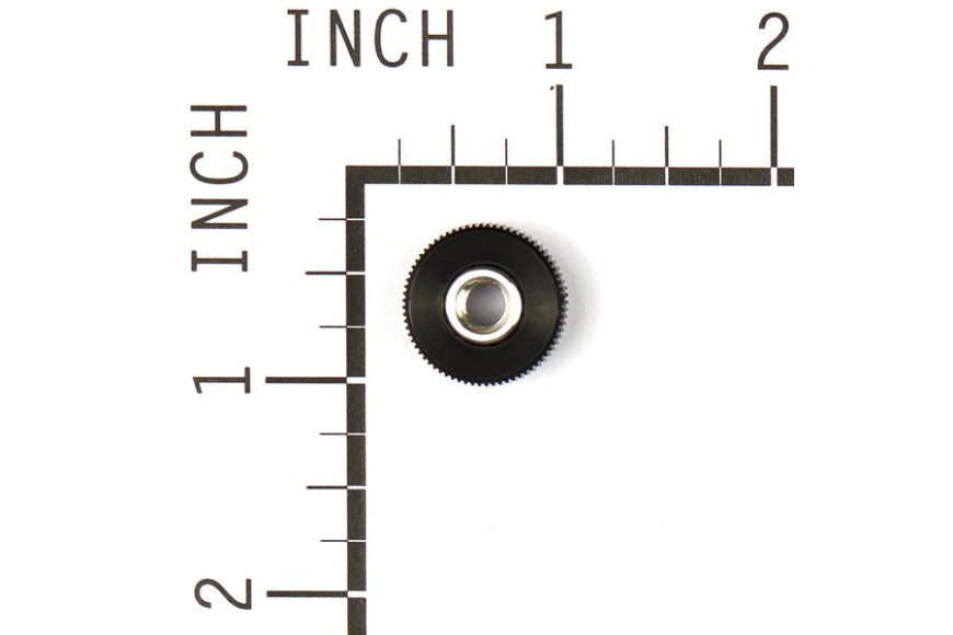 Dado Ex 281051 - 692297 - Originale Briggs & Stratton
