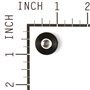 Dado Ex 281051 - 692297 - Originale Briggs & Stratton