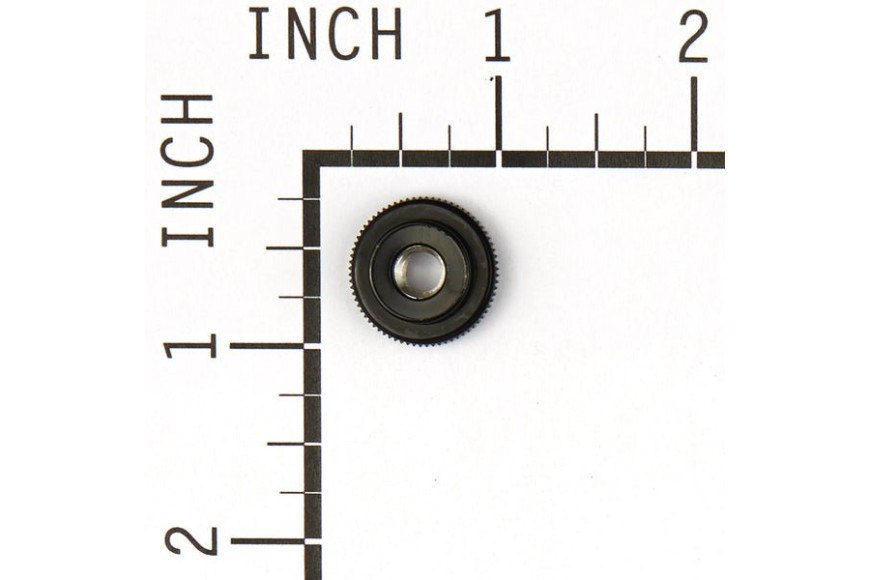 Dado Ex 281051 - 692297 - Originale Briggs & Stratton