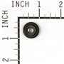 Dado Ex 281051 - 692297 - Originale Briggs & Stratton