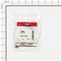 Pump-Oil - 794644 -  Briggs & Stratton - Genuine Spare Parts