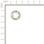 Pump-Oil - 794644 -  Briggs & Stratton - Genuine Spare Parts