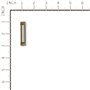 Pump-Oil - 794644 -  Briggs & Stratton - Genuine Spare Parts