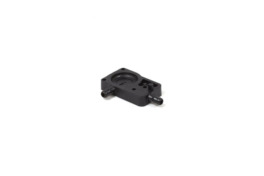 Corpo Pompa Ex 280197 - 691896 - Originale Briggs & Stratton