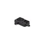 Corpo Pompa Ex 280197 - 691896 - Originale Briggs & Stratton