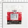 Corpo Pompa Ex 280197 - 691896 - Originale Briggs & Stratton