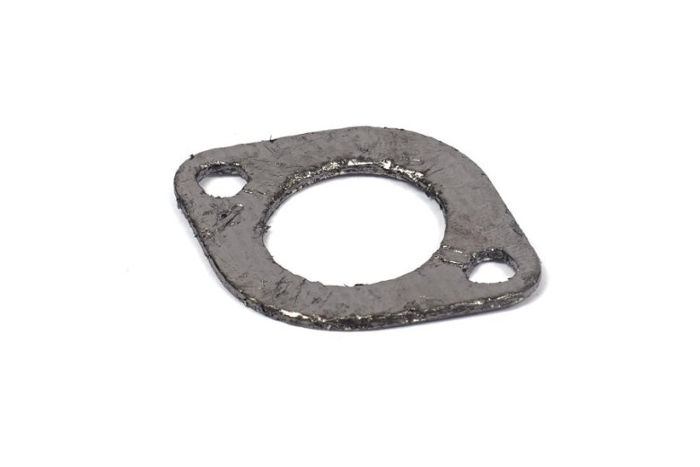 Gasket-Exhaust - 691893 -  Briggs & Stratton - Genuine Spare Parts