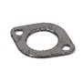 Gasket-Exhaust - 691893 -  Briggs & Stratton - Genuine Spare Parts