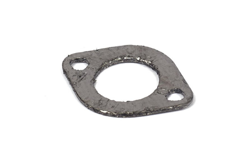 Gasket-Exhaust - 691893 -  Briggs & Stratton - Genuine Spare Parts