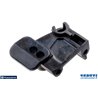Screws Guide - Original Husqvarna - 537141301