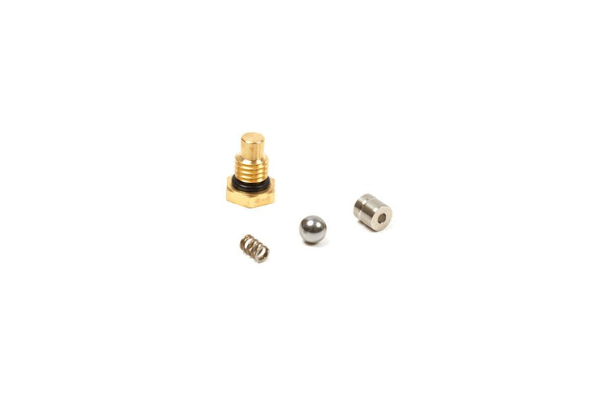 Kit-Easy Start - 200349GS -  Briggs & Stratton - Genuine Spare Parts