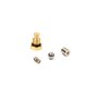 Kit-Easy Start - 200349GS -  Briggs & Stratton - Genuine Spare Parts