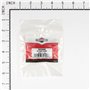 Kit-Easy Start - 200349GS -  Briggs & Stratton - Genuine Spare Parts