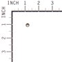 Kit-Easy Start - 200349GS -  Briggs & Stratton - Genuine Spare Parts