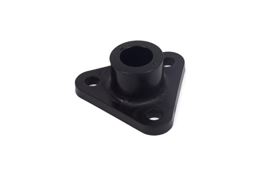 Flangia Supporto Fresa - Originale Snapper - 9517MA