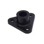 Flangia Supporto Fresa - Originale Snapper - 9517MA