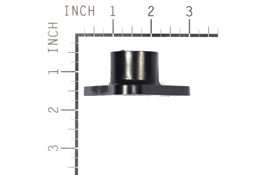 Flangia Supporto Fresa - Originale Snapper - 9517MA