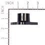 Flangia Supporto Fresa - Originale Snapper - 9517MA