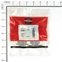 Flangia Supporto Fresa - Originale Snapper - 9517MA
