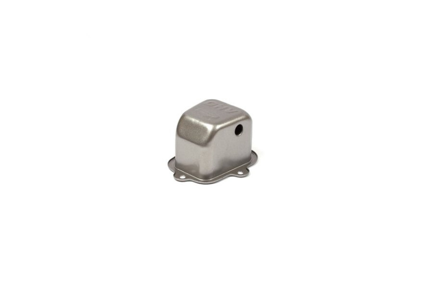 Cover-Rocker - 595245 -  Briggs & Stratton - Genuine Spare Parts