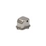 Cover-Rocker - 595245 -  Briggs & Stratton - Genuine Spare Parts