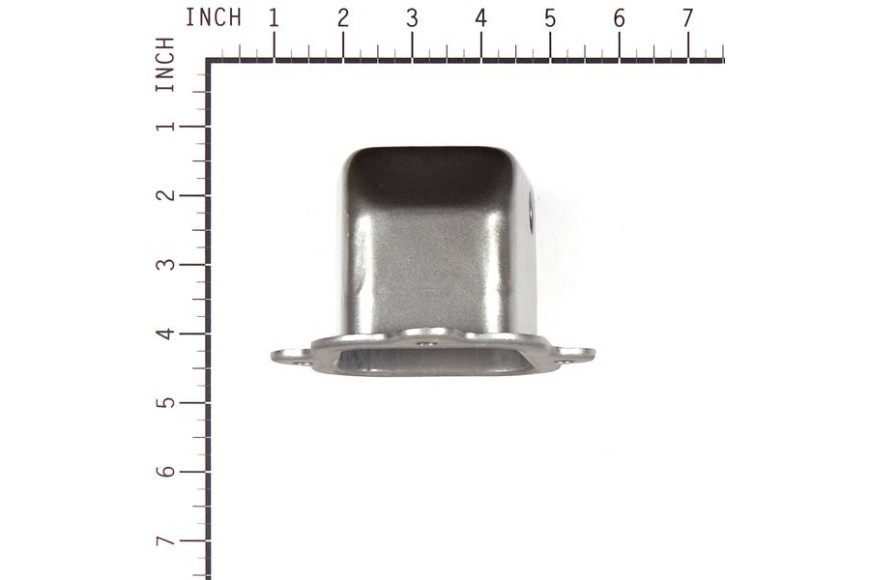 Cover-Rocker - 595245 -  Briggs & Stratton - Genuine Spare Parts