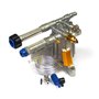 Pump - 311553GS - Originale Briggs & Stratton
