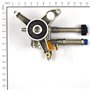 Pump - 311553GS - Originale Briggs & Stratton