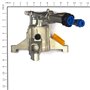 Pump - 311553GS - Originale Briggs & Stratton