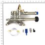 Pump - 311553GS - Originale Briggs & Stratton