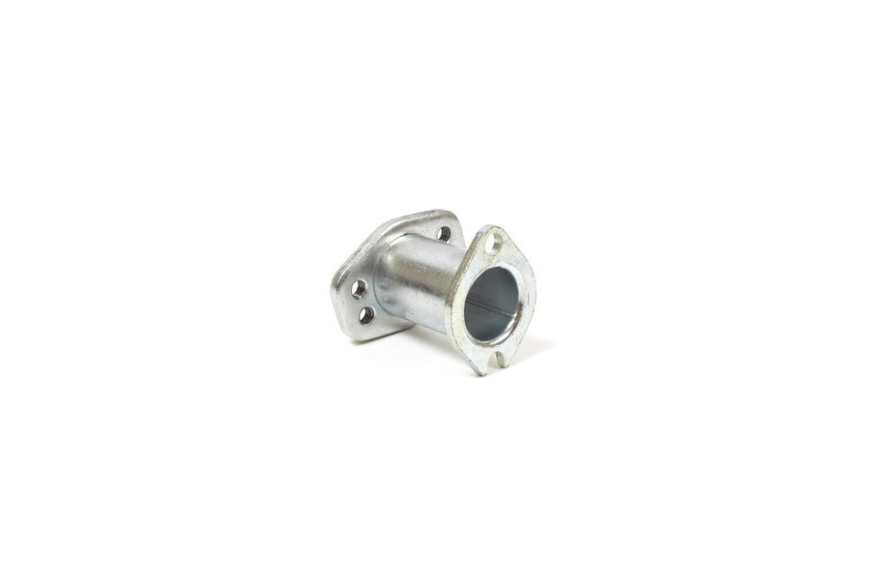 Collettore Marmitta Motori Serie 21 E 31 Ohv  - 796002 - Originale Briggs & Stratton