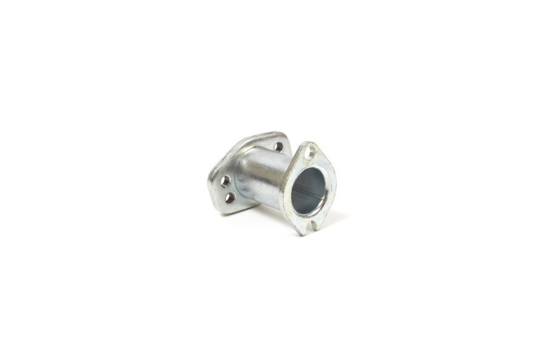 Collettore Marmitta Motori Serie 21 E 31 Ohv  - 796002 - Originale Briggs & Stratton