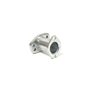 Collettore Marmitta Motori Serie 21 E 31 Ohv  - 796002 - Originale Briggs & Stratton