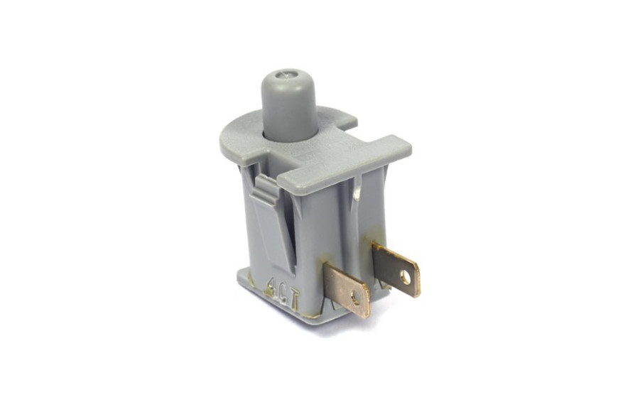 Interruttore Sedile - Originale Snapper - 7023354YP