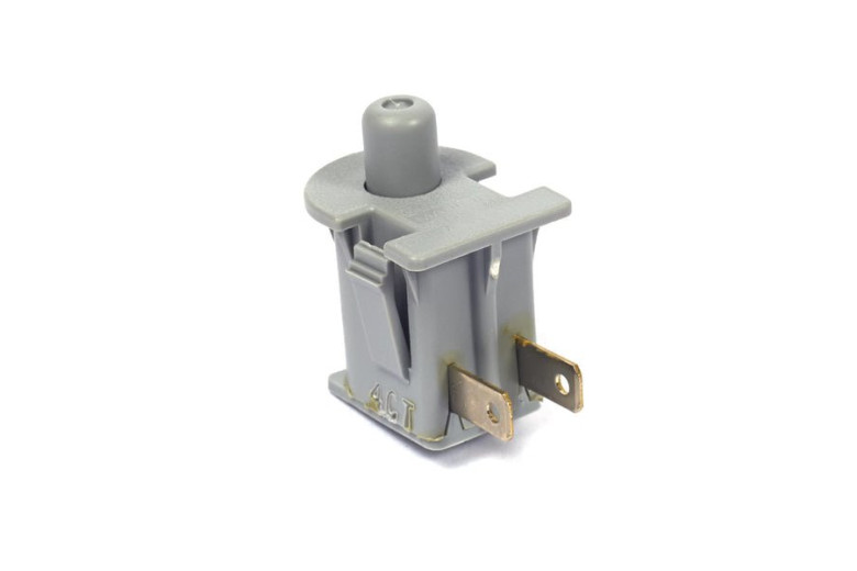 Interruttore Sedile - Originale Snapper - 7023354YP