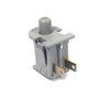 Interruttore Sedile - Originale Snapper - 7023354YP