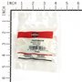Interruttore Sedile - Originale Snapper - 7023354YP