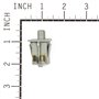 Interruttore Sedile - Originale Snapper - 7023354YP